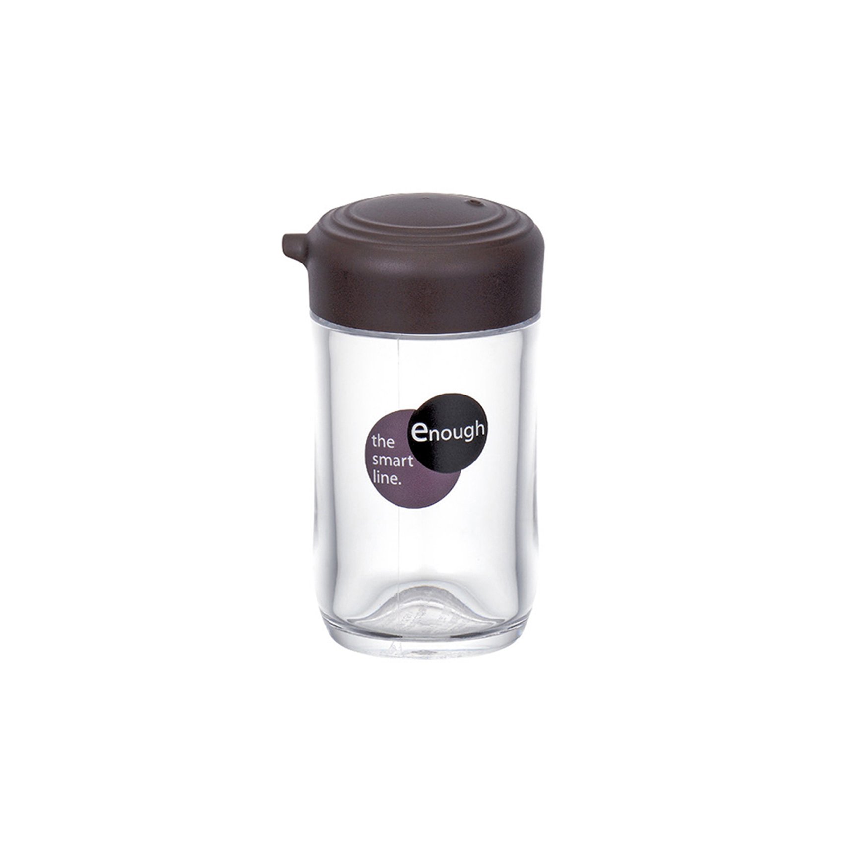 日本 INOMATA ENOUGH 醬油瓶(小)100ml