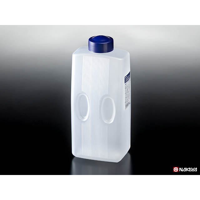 日本 NAKAYA 日本製冷水壺 2L