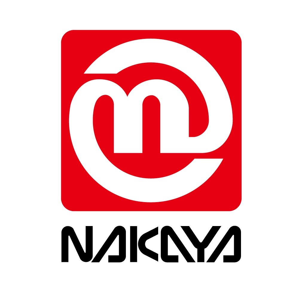 ナカヤ化学産業株式会社