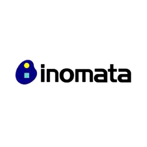 イノマタ化学株式会社
