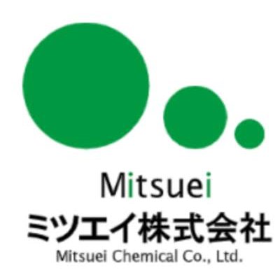 三井化工 Mitsuei ミツエイ株式会社