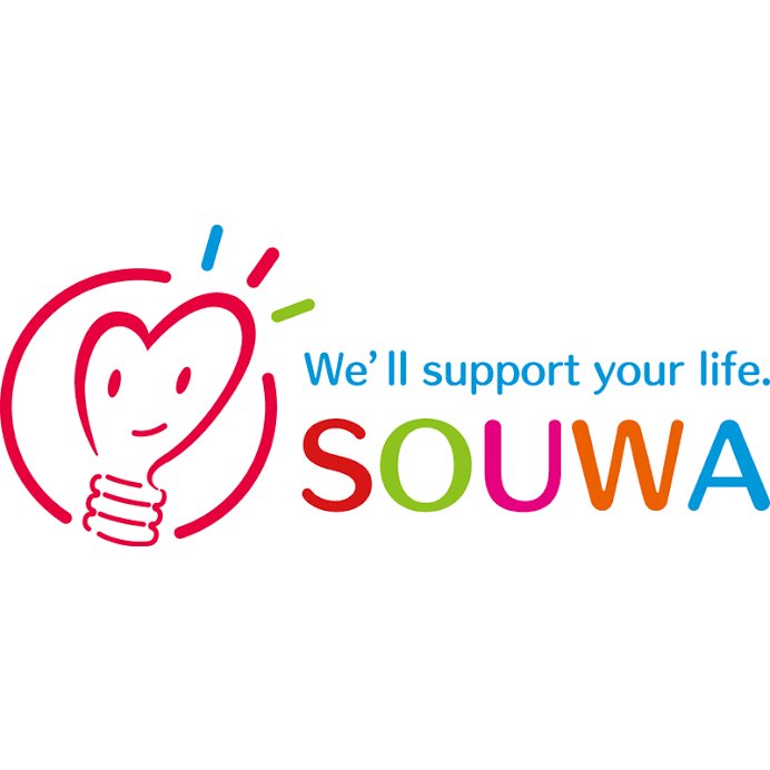 SOUWA創和株式会社　