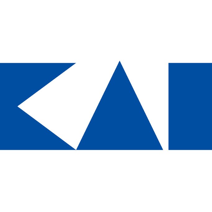 貝印株式会社 | kai corporation